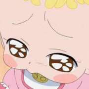 ヒメ日記 2025/06/01 02:07 投稿 プリン Club Hearts