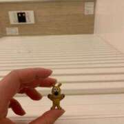 ヒメ日記 2025/06/04 20:29 投稿 プリン Club Hearts