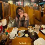 ヒメ日記 2025/06/07 18:02 投稿 プリン Club Hearts