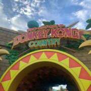 ヒメ日記 2025/06/18 20:57 投稿 プリン Club Hearts