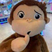 ヒメ日記 2025/06/26 23:23 投稿 プリン Club Hearts