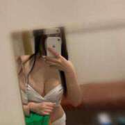 ヒメ日記 2025/06/27 22:29 投稿 プリン Club Hearts