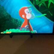 ヒメ日記 2025/06/29 13:19 投稿 プリン Club Hearts