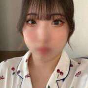 ヒメ日記 2025/07/05 15:14 投稿 プリン Club Hearts