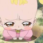 ヒメ日記 2025/07/06 11:41 投稿 プリン Club Hearts