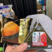 ヒメ日記 2025/07/09 08:04 投稿 プリン Club Hearts