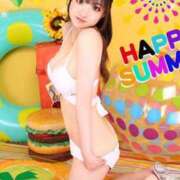 ヒメ日記 2025/08/10 01:30 投稿 プリン Club Hearts