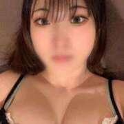 ヒメ日記 2025/08/10 10:31 投稿 プリン Club Hearts