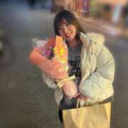 ヒメ日記 2025/08/10 18:41 投稿 プリン Club Hearts