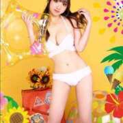 ヒメ日記 2025/08/11 06:19 投稿 プリン Club Hearts