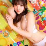 ヒメ日記 2025/08/23 12:20 投稿 プリン Club Hearts