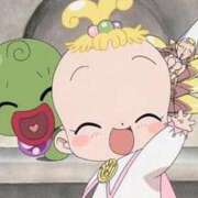 ヒメ日記 2025/08/24 01:40 投稿 プリン Club Hearts