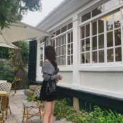 ヒメ日記 2025/09/06 18:31 投稿 プリン Club Hearts