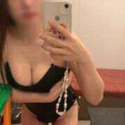 ヒメ日記 2025/09/06 21:31 投稿 プリン Club Hearts