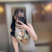 ヒメ日記 2025/09/07 09:48 投稿 プリン Club Hearts