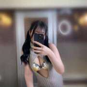 ヒメ日記 2025/09/21 06:59 投稿 プリン Club Hearts