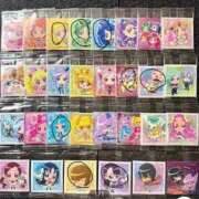 ヒメ日記 2025/09/21 12:23 投稿 プリン Club Hearts