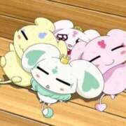 ヒメ日記 2025/09/30 22:41 投稿 プリン Club Hearts