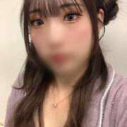 ヒメ日記 2025/10/04 23:03 投稿 プリン Club Hearts