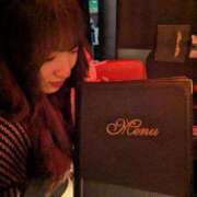 ヒメ日記 2025/10/13 05:45 投稿 プリン Club Hearts