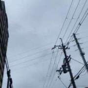 ヒメ日記 2025/10/18 12:35 投稿 プリン Club Hearts