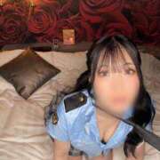 ヒメ日記 2025/11/16 12:29 投稿 プリン Club Hearts