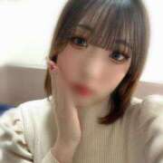 ヒメ日記 2025/11/23 23:02 投稿 プリン Club Hearts