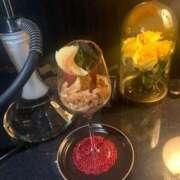 プリン 優雅に? Club Hearts