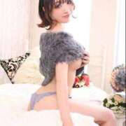 ヒメ日記 2025/12/08 21:51 投稿 プリン Club Hearts