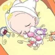 ヒメ日記 2026/01/14 02:55 投稿 プリン Club Hearts