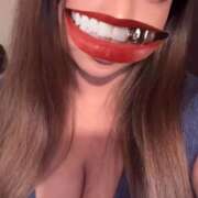 ヒメ日記 2025/05/03 19:27 投稿 山口せり AROMA GUILD 津田沼店