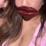 山口せり 出勤してます♡ AROMA GUILD 津田沼店