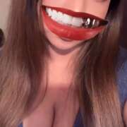 山口せり 出勤まっててね～ AROMA GUILD 津田沼店