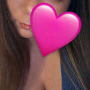 山口せり 今週の出勤予定♪ AROMA GUILD 津田沼店