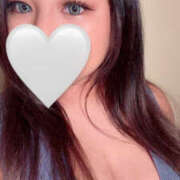 山口せり 出勤しました♪ AROMA GUILD 津田沼店