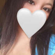 ヒメ日記 2026/02/22 12:32 投稿 山口せり AROMA GUILD 津田沼店