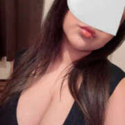 ヒメ日記 2026/02/24 21:52 投稿 山口せり AROMA GUILD 津田沼店