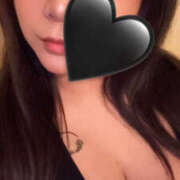 ヒメ日記 2026/03/07 15:00 投稿 山口せり AROMA GUILD 津田沼店