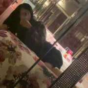 ヒメ日記 2025/03/15 11:19 投稿 ゆうり デリバリーヘルス熊本インターちゃんこ