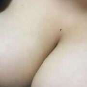 ヒメ日記 2025/03/18 18:01 投稿 ゆうり デリバリーヘルス熊本インターちゃんこ