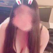 ヒメ日記 2025/03/19 13:09 投稿 ゆうり デリバリーヘルス熊本インターちゃんこ