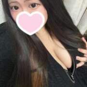 ヒメ日記 2025/04/01 17:09 投稿 ゆうり デリバリーヘルス熊本インターちゃんこ