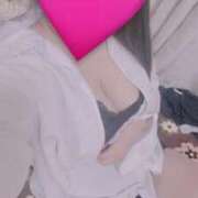 ヒメ日記 2025/04/04 14:39 投稿 ゆうり デリバリーヘルス熊本インターちゃんこ