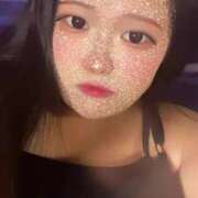 ヒメ日記 2025/04/04 23:59 投稿 ゆうり デリバリーヘルス熊本インターちゃんこ