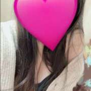 ヒメ日記 2025/04/22 06:49 投稿 ゆうり デリバリーヘルス熊本インターちゃんこ