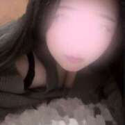 ヒメ日記 2025/05/06 13:08 投稿 ゆうり デリバリーヘルス熊本インターちゃんこ