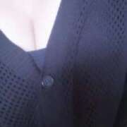 ヒメ日記 2025/05/17 03:29 投稿 ゆうり デリバリーヘルス熊本インターちゃんこ