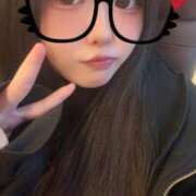 ヒメ日記 2025/05/18 00:59 投稿 ゆうり デリバリーヘルス熊本インターちゃんこ