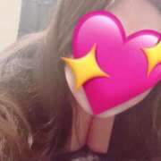 ヒメ日記 2025/05/21 08:49 投稿 ゆうり デリバリーヘルス熊本インターちゃんこ