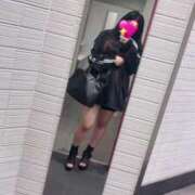 ヒメ日記 2025/05/21 16:39 投稿 ゆうり デリバリーヘルス熊本インターちゃんこ